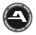 hybridrad-logo.png