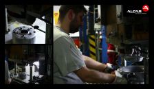 13 Ambro_Fertigung.jpg