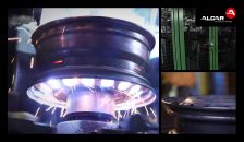 17 Ambro_Fertigung.jpg