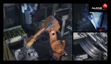 18 Ambro_Hybridradinsel.jpg