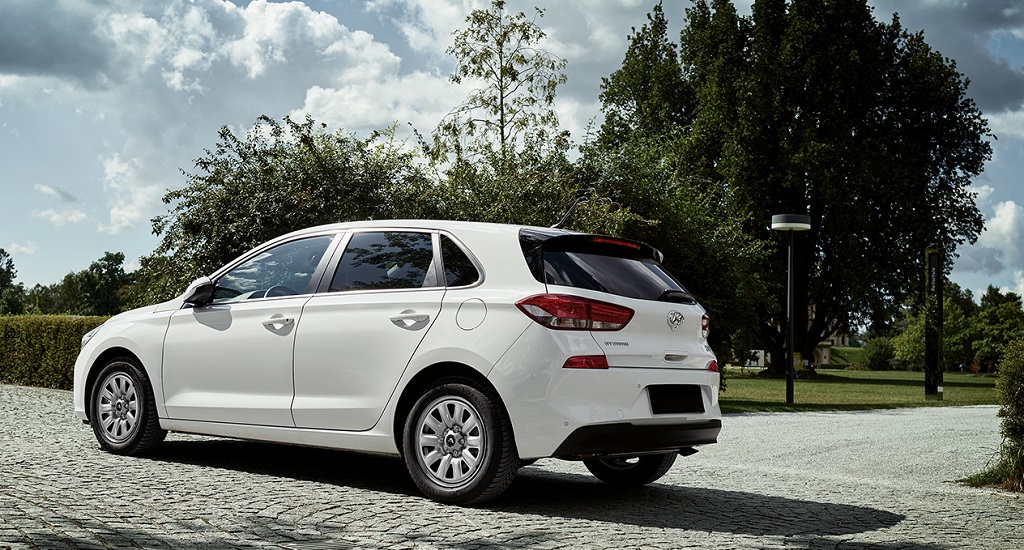 HYUNDAI_I30_HYBRIDRAD_3_1024x550.jpg