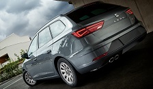 ALCAR_HYBRIDRAD_SEAT_LEON_ST_2_224x130 - Kopie.jpg