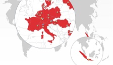 Weltkarte 224x130.jpg