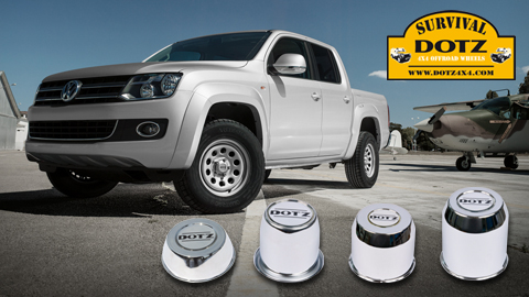 zubehoer banner dotz 4x4.jpg