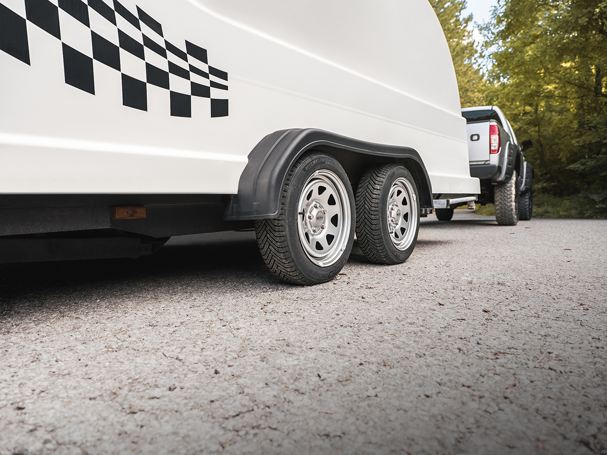 DOTZ 4x4 Dakar _trailer_imagepic01.JPG