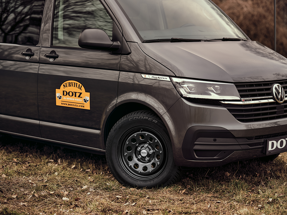 DOTZ 4x4 Modular Beadlock_VW T6_imagepic04.JPG