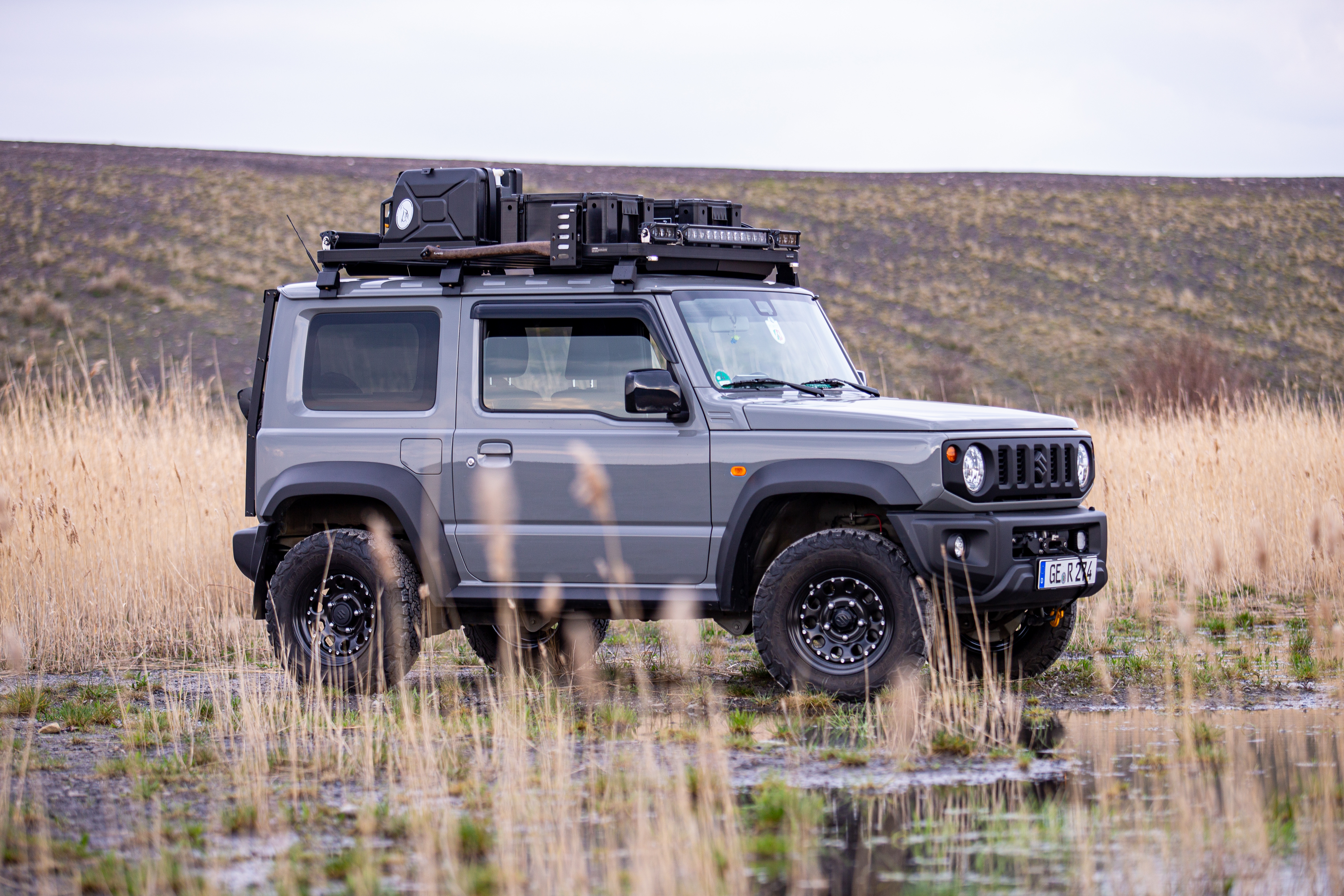 jim.ny (o - rbn_sb, p - itsmarvinn) (3).JPG