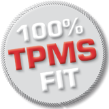 ALCAR_TPMS_logo_160px.png