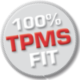 ALCAR_TPMS_logo_160px.png