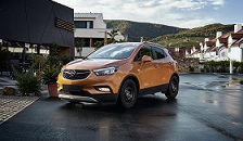 ALCAR_OPEL_MOKKA_X_STAHL_2_224x130.jpg