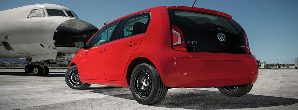 STEELWHEEL_BLACK_VW_UP_BACK.jpg(2)