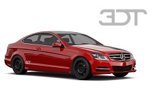 Alcar CERCHI ALCAR HYBRIDRAD 130300B PER SKODA OCTAVIA WAGON 6x16 5x112 ET 48 Blac 44f 