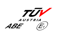 T&Uuml;V_Austria_logo_Homepage_224x130.png