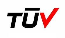 T&Uuml;V-Gutachten-2-224x130.jpg